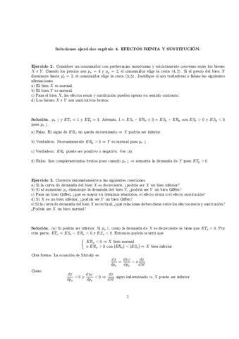 Ejercicios-tema-4.pdf