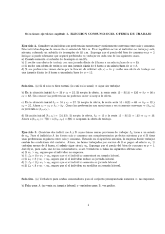 Ejercicios-tema-5.pdf