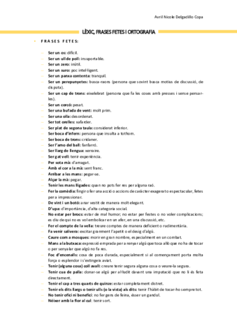 Frases-fetes-i-ortografia.pdf