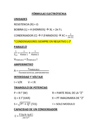 FORMULAS-ELECTRO.pdf