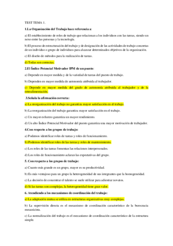 TEST-ORGANIZACION-BUENO.pdf