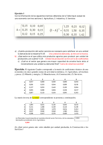 Ejercicios-Tema-3-TIO.pdf