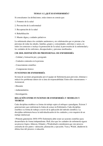 TEMAS-1.pdf