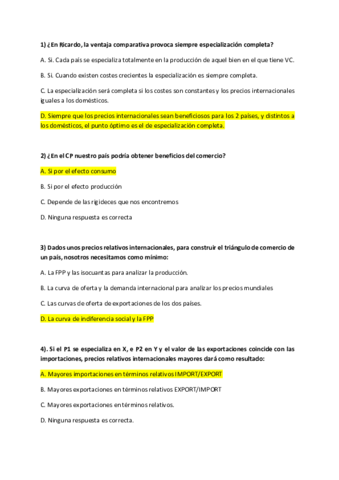 1-Parcial.pdf