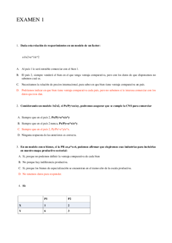 Examen-Final.pdf