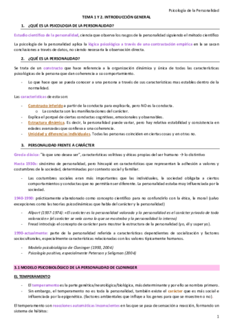 Temas-1-y-2-Personalidad.pdf