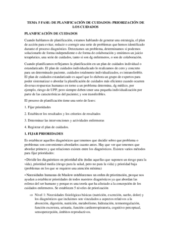 TEMA-5-FASE.pdf