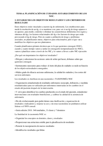 TEMA-6.pdf