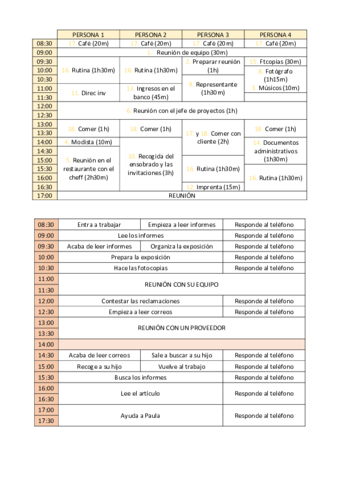 TDH-Org-Jornada-Laboral.pdf