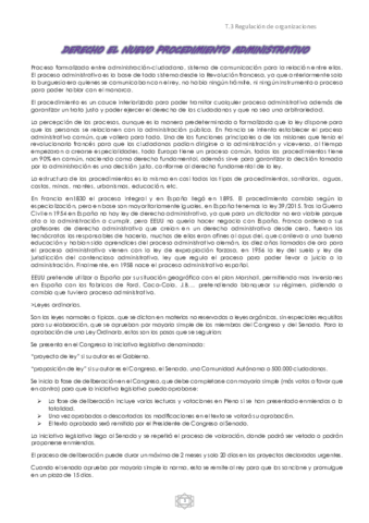 DERECHO-EL-NUEVO-PROCEDIMIENTO-ADMINISTRATIVO.pdf