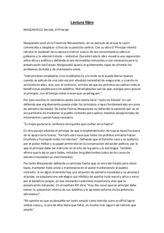 ElPrincipe.pdf