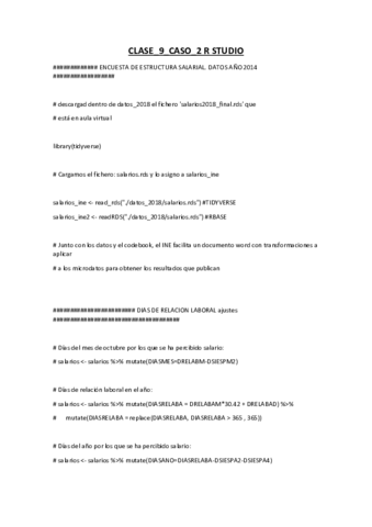 CLASE9.pdf