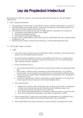 Ley-de-Propiedad-Intelectual.pdf
