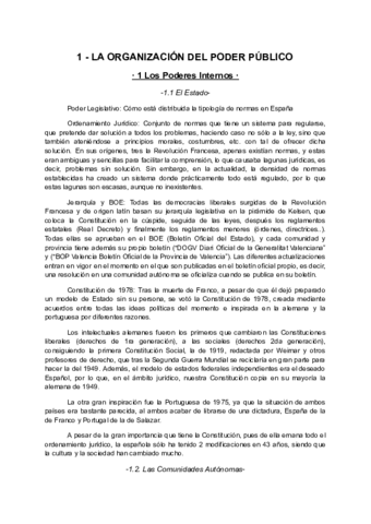 ORGANIZACION-DEL-PODER-PUBLICO.pdf