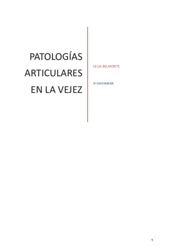 patologias-articulares-en-la-vejez.pdf
