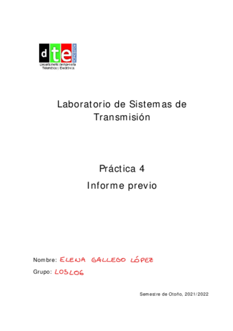 Practica-4-Informe-Previo-.pdf