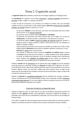 Tema-2-Fernando-Chacon.pdf
