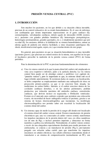 PRESION-VENOSA-CENTRAL.pdf