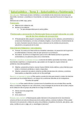 Tema-3-salud-publica-y-fisio.pdf