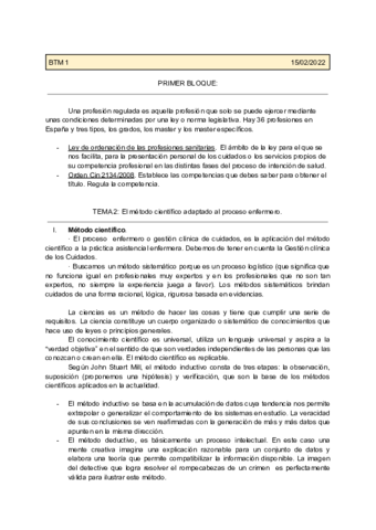 BTM1.pdf