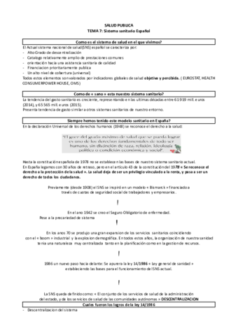 Tema-7-sistema-sanitario-esp.pdf