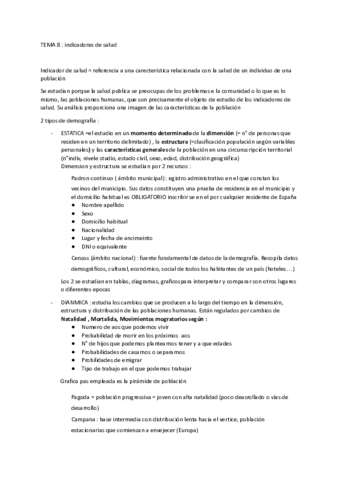 TEMA-8.pdf