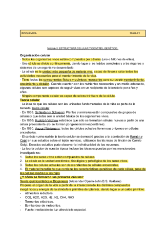 Bioqimica-con-Ernesto.pdf