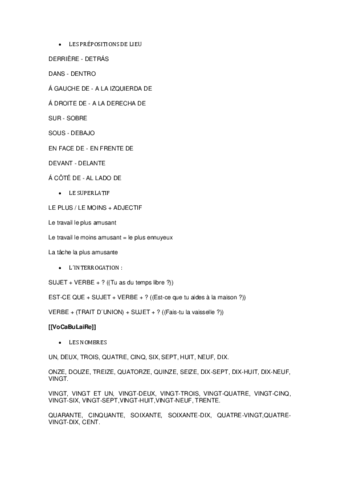 LES-PREPOSITIONS-DE-LIEU.pdf