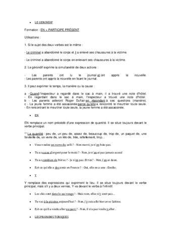LE-GERONDIF.pdf