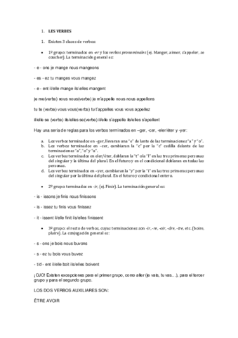 LES-VERBES.pdf