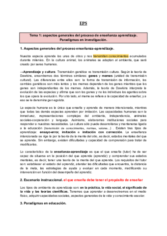 Apuntes-EPS.pdf