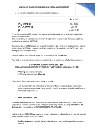 Tema-1-El-funcion-del-pulmon-es-mantener-la-homeostasis.pdf