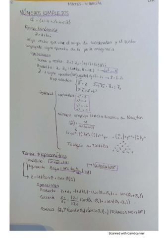 Resumen-Fundamentos-de-Matematicas.pdf