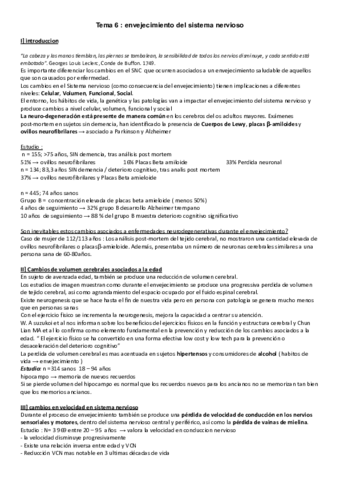 Tema-6-enevejecimiento-del-sistema-nervioso.pdf