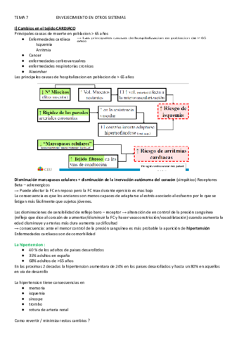TEMA-7-ENVEJECIMIENTO-EN-OTROS-SISTEMAS.pdf