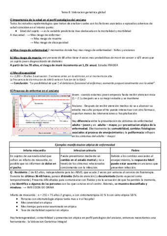 Tema-8-valoracion-geriatrica-integral.pdf