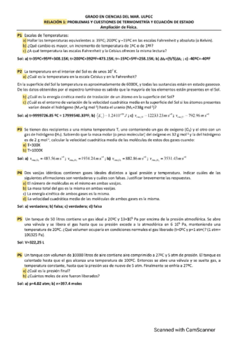BLOC-1RELACION-1TERMOMETRIA1920.pdf