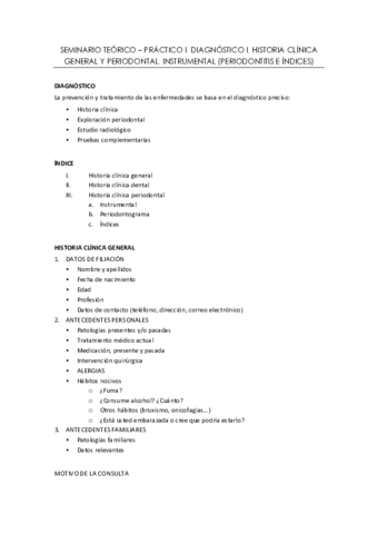 SEMINARIO-1-PMBP.pdf