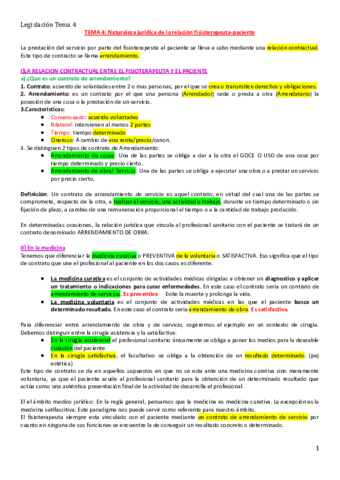 Tema-4-1.pdf