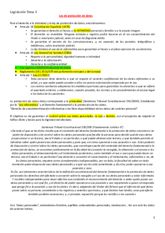 Tema-5.pdf