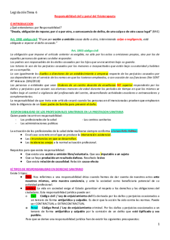 Tema-6.pdf