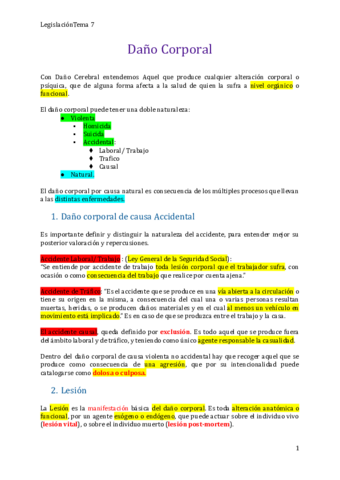 Tema-7.pdf
