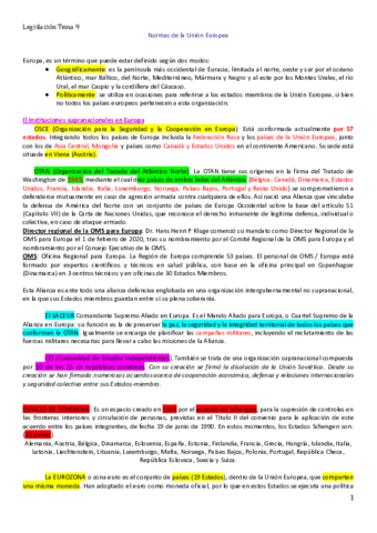 Tema-9-1.pdf