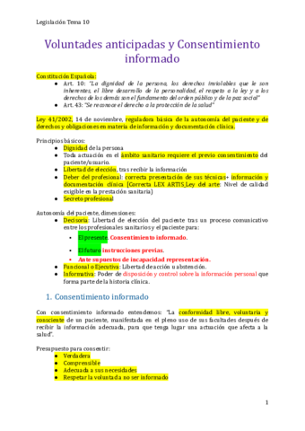 Tema-10.pdf