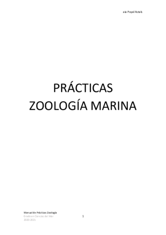 Manual-de-Practicas-Zoologia-Marina.pdf