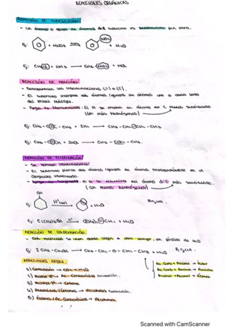 Apuntes-Quimica-2bach.pdf