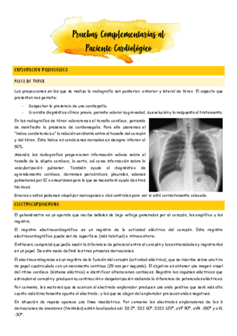 Pruebas-complementarias-para-el-paciente-cardiologico.pdf