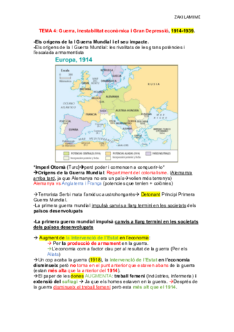 segon-parcial.pdf