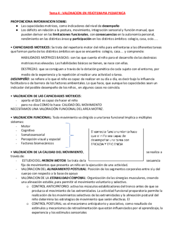 Tema-4.pdf