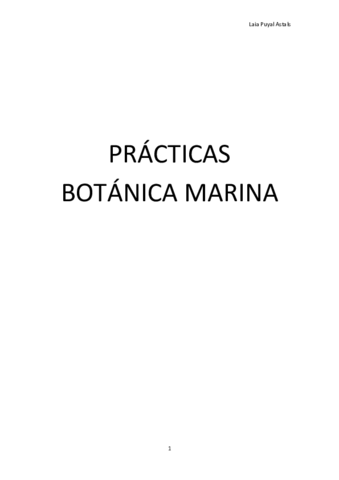 PRACTICAS-BOTANICA-MARINA.pdf